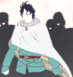 Black Clover: Sword of the Wizard King Is the Comeback the Anime