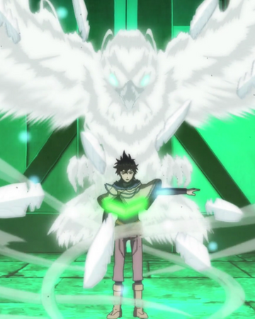 Wind Magic Black Clover Wiki Fandom .wallpaper@bc_note || #noelle_silva@bc_note || #fuegoleon_vermillion@bc_note asta@bc_note || #yuno_grinbellior@bc_note || #william_vangeance@bc_note. wind magic black clover wiki fandom