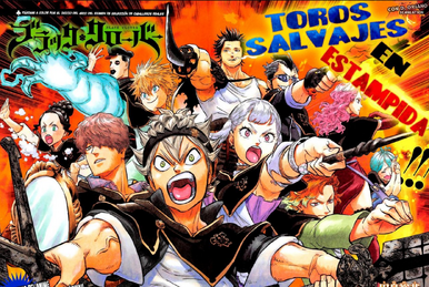 Watch black clover episode 102 sales