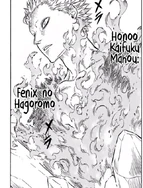 Mangá