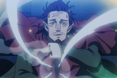 Black clover ep 55 eng sub hot sale