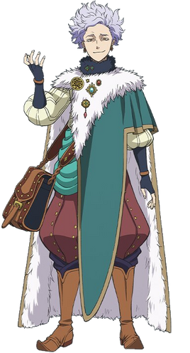 Jester Galandros
