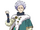 Jester Garandros