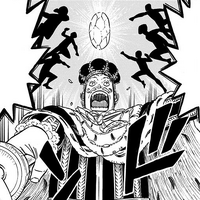 Black Clover Wiki Fandom