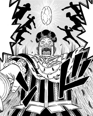 Royal Knights Selection Exam Black Clover Wiki Fandom ©yuki tabata/shueisha, tv tokyo, black clover project ©2018 bandai namco entertainment inc. royal knights selection exam black
