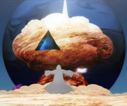 Сфера Другого Измерения