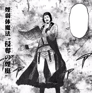 Taman Perampasan Asap (74 KB) Taman Perampasan Asap