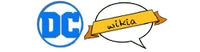 Dc Comics Wiki