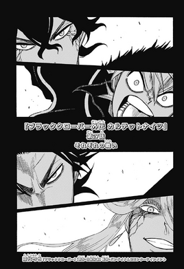 Chapter 27 QK