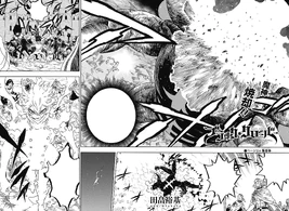Chapter 314