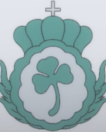 Royal Knights Black Clover Wiki Fandom Asta and yuno were once abandoned together at a church. royal knights black clover wiki fandom