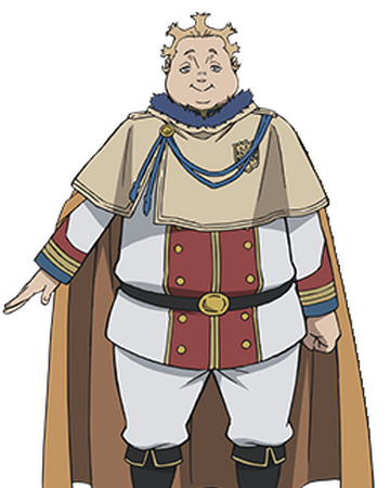Hamon Caseus Black Clover Wiki Fandom Julius novachrono 「ユリウス・ノヴァクロノ yuriusu novakurono」 é o 28º mago imperador da ordem dos cavaleiros mágicos do reino clover. hamon caseus black clover wiki fandom