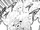 Noelle and Undine team up.png