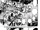 Chapter 183