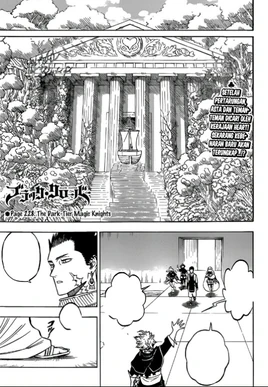 Chapter 228