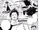 Chapter 47.png