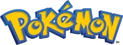 Pokemon Wikia