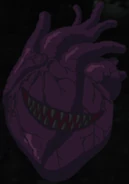 Zagred's heart.png (245 КБ) Сердце Загреда