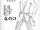 Finral Roulacase Characters Profile.png