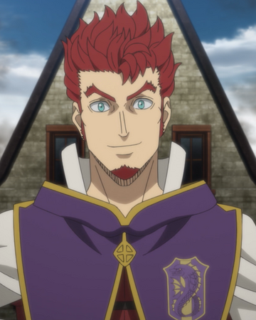 Zara Ideale Black Clover Wiki Fandom Read at your own risk! zara ideale black clover wiki fandom