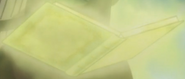 Willie grimoire.png (75 Ko) Willie grimoire