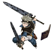 Asta 1515765912.png (227 kB) Asta en Black Clover: Quartet Knights