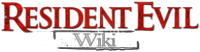 Resident Evil Wiki