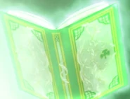 Jack grimoire.png (175 kB) Grimório de Jack