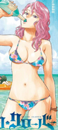 Vanessa swimsuit.png (1,12 MB) Bikini Vanessa