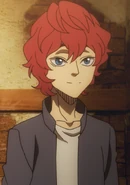 Zora young.png (568 KB) Zora saat kecil