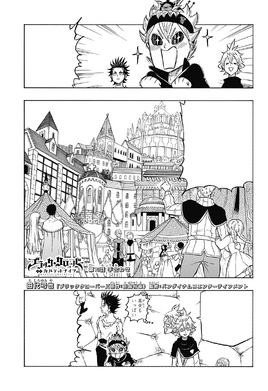 Chapter 13 QK