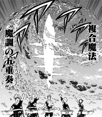 Elemental Quintet.png