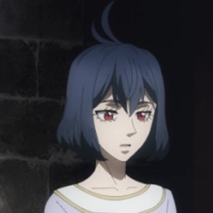 Secre Swallowtail Black Clover Wiki Fandom Asta and yuno are orphans who were raised together from birth after being abandoned at a church orphanage on the outskirts of the clover kingdom. secre swallowtail black clover wiki
