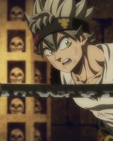 8zm2d Liuqyh8m Julius decided that making a new communication system would be a great idea—marx suffers. https blackclover fandom com wiki demon slasher katana