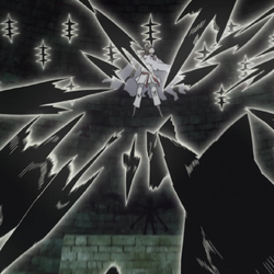 Patolli Black Clover Wiki Fandom Black clover is an ongoing anime series that started in 2017. patolli black clover wiki fandom
