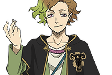 Black clover episode 69 watch online best sale