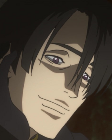 Gepard Black Clover Wiki Fandom Galgaria 「ガルガリア garugaria」 adalah anggota ksatria sihir dari kerajaan semanggi serta dari pasukan mawar biru. gepard black clover wiki fandom