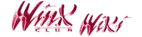O Clube das Winx Wiki