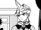 Category:Blue Rose members | Black Clover Wiki | Fandom