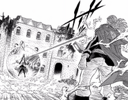 Sol Linea (2.16 MB) Sol Linea