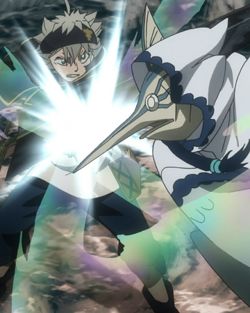 Asta Vs Kiato Black Clover Wiki Fandom Dejz, ados, kanade eu, amikiri тайминг: asta vs kiato black clover wiki fandom