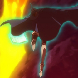 Hrod Fwiinmum Aquí están los personajes de charlotte. https blackclover fandom com wiki charlotte roselei