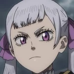Noelle square