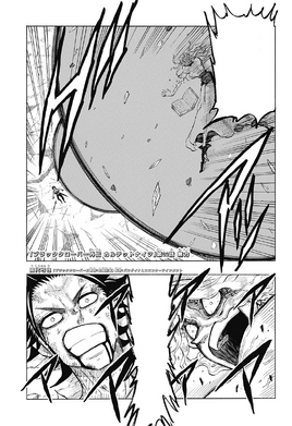 Chapter 32 QK