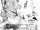 Chapter 174
