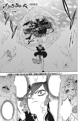 Chapter 254