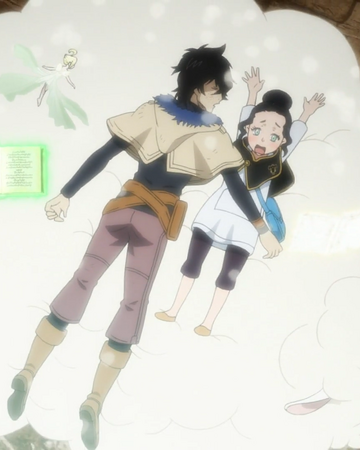 Cotton Magic Black Clover Wiki Fandom Julius é um homem alto de meia idade com cabelos loiros e olhos cinzentos curtos. cotton magic black clover wiki fandom