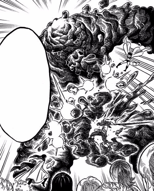 Asta Gauche Adlai and Theresa Rapual vs. Sally and Baro Black