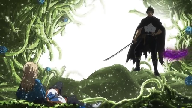 Yami Sukehiro Biografi Black Clover Indonesia Wikia Fandom Yami sukehiro spend his time thinking on the toilet.short mashup of my favorite yami moments.enjoy watching don't forget to subscribe for morecredit to. yami sukehiro biografi black clover