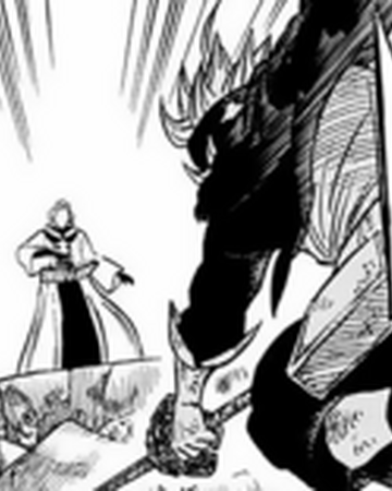 Asta Vs Valtos Black Clover Indonesia Wikia Fandom Black clover the worst manga according to comic con. asta vs valtos black clover
